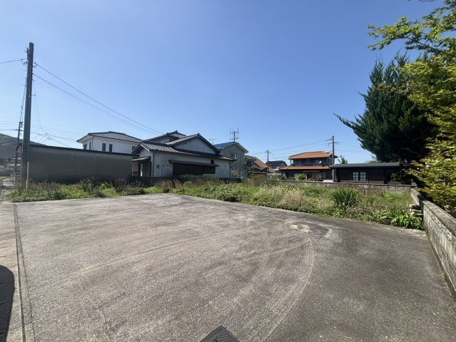 【外観】 | 福岡県田川市大字奈良 