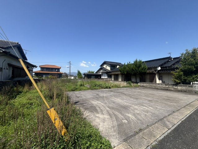 【外観】 | 福岡県田川市大字奈良 