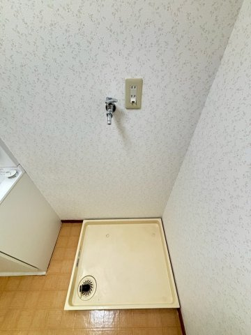 グランビューMのその他