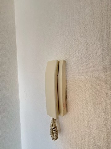 グランビューMのその他