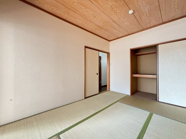 グランビューMのその他