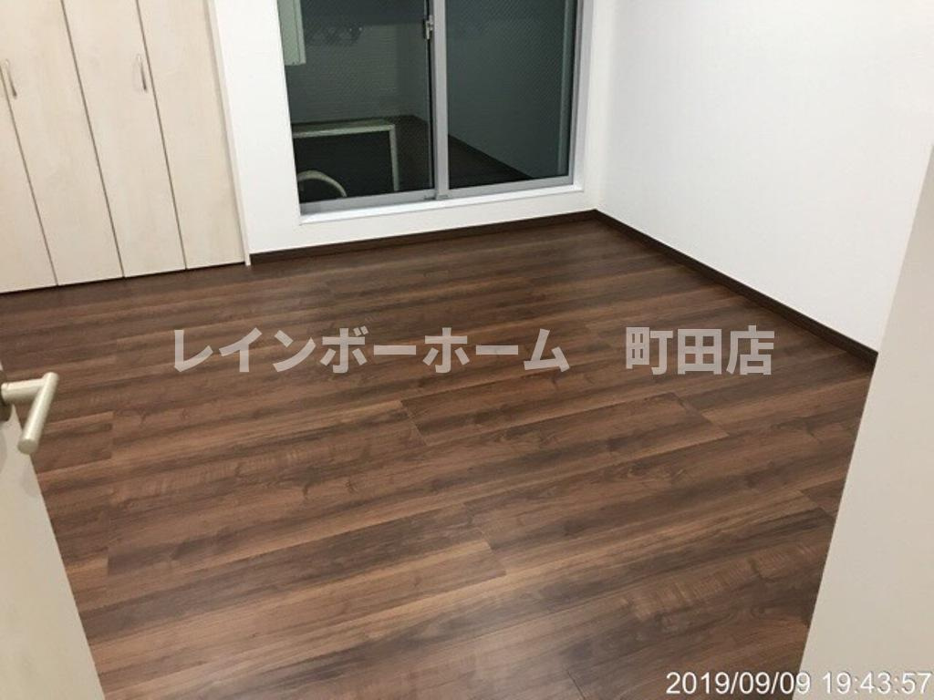 any※初期費用分割あと払いサービス利用可能物件