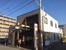 鶴ヶ島駅前郵便局まで1100m