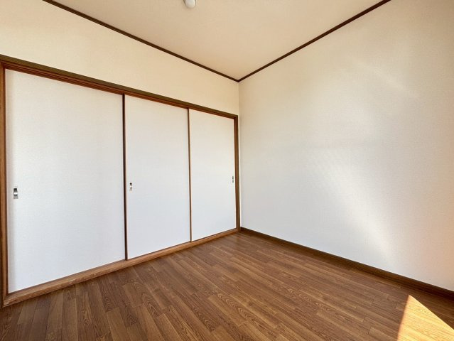 グランビューMのその他