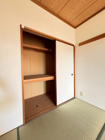 グランビューMのその他