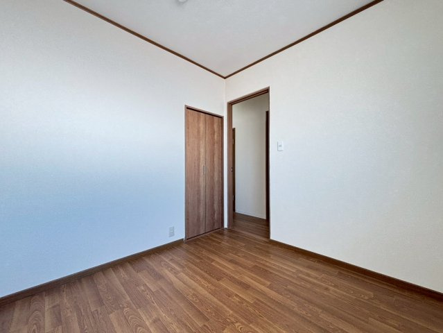 グランビューMのその他