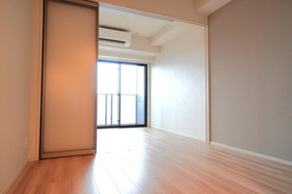 【その他】 | 別部屋参考写真