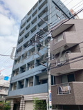レディアント　イワイダの画像