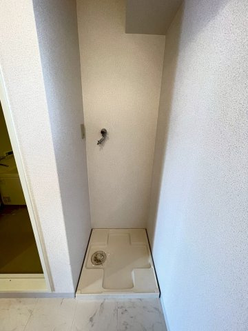 モナ ヴェイルのその他