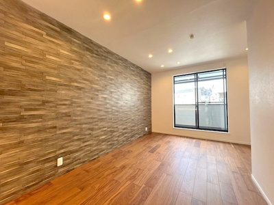 【洋室】 | 枚方市交北1丁目 戸建