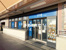 大戸屋ごはん処ビーン…まで476m