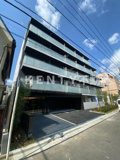 ルフレ　グランデ多摩川の画像