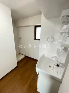 【その他】 | サザンハイツ | 【サザンハイツ】