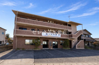 サザンハイツの画像