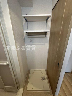 【設備】 | エレンシア　安城市今池町 | 同仕様