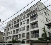 三田コーポラスの画像