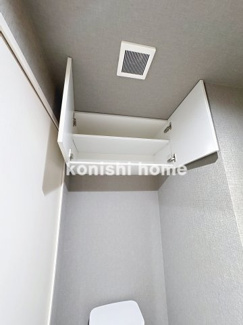 【設備】 | P’sプレイス東仲町