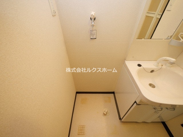 フジパレス摂津正雀ノースの設備