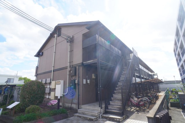 フルール２２