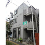 ベラクレスパの画像