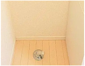 シャンテ東日暮里の設備|※同タイプ参考写真