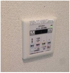 シャンテ東日暮里のその他