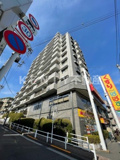 Ｋ．Ｓ．Ｔ　ＢＬＤの画像