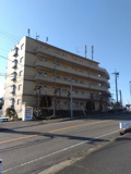 カーサソプラの画像