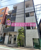 クリスタルの画像