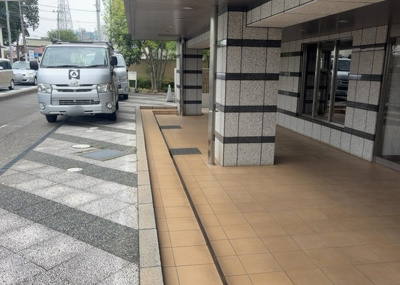 【内装】 | レクセルガーデン相模原 | 共用部分は、一棟の建物に住む区分所有者全員が共同で所有するとし、共用部分の管理、補修などは、区分所有者で形成される管理組合が行います。個人の判断で勝手に変更することはできませんので覚えておきましょう。