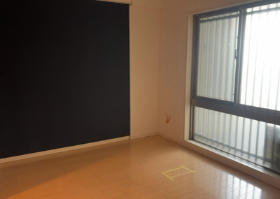 【子供部屋】 | レクセルガーデン相模原 | 子供が何人でも年齢によっては、受験時にしっかり壁のある個室があった方が良い場合もあります。難しい問題ですが、兄弟の人数や、性別や年齢差によって状況が異なりますので、数年後のこともしっかり考えましょう。