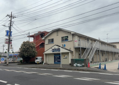 【展望】 | レクセルガーデン相模原 | 景色重視でお家選ぶをするとスーパーが遠い！学校が遠い！など生活をするうえで利便性で困ることもあります。まず一度現地を見学する際に、周辺の施設などがあるかを確認し、暮らし始めた後のことを想像しましょう。