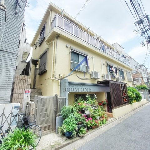 さつき