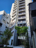 パークアクシス浅草田原町ガーデンの画像