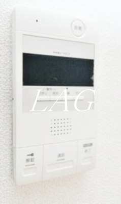【内装】 | メゾン・ド・ヴィレ芝大門 |  内装です。