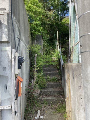【外観】 | 山武市木原　中古戸建