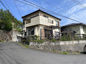 山武市木原　中古戸建の画像