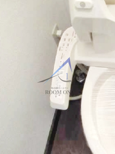 ハイツケイ