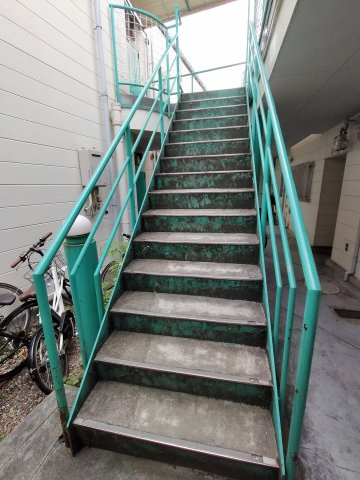  | フリーディオ石切