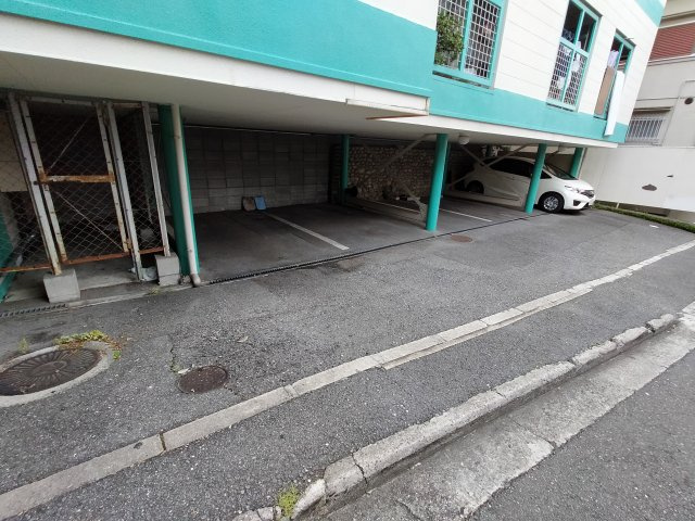  | フリーディオ石切
