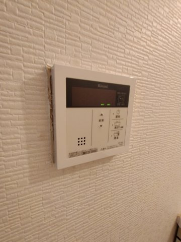  | フリーディオ石切