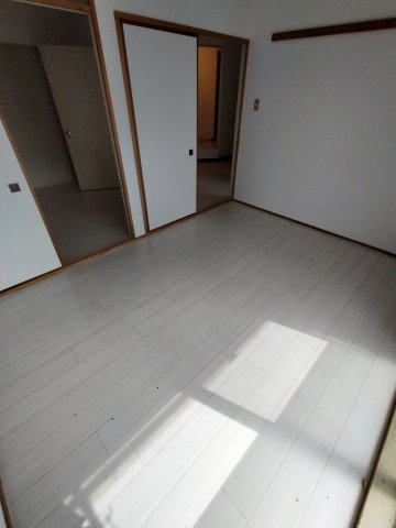  | フリーディオ石切