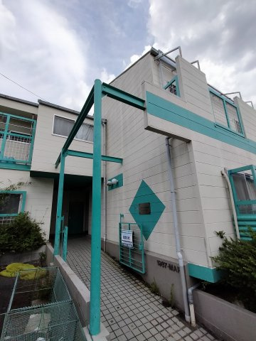 【エントランス】 | フリーディオ石切