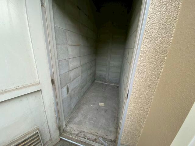 叶い坂 2の設備