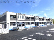 Pentasの画像