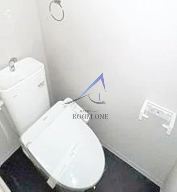 Fortunatoのトイレ|トイレです。