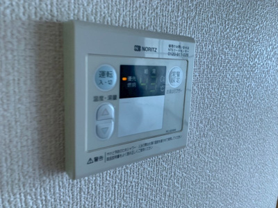 【設備】 | リバーストーンエイト