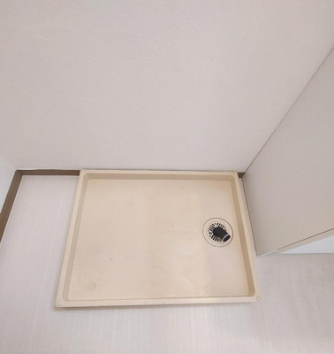 【設備】 | リバーストーンエイト