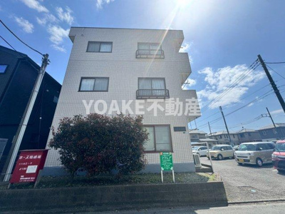 【その他共用部分】 | 大光マンション