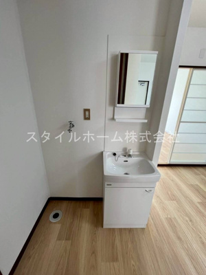 【その他】 | サンライフちよだB